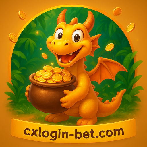 cx login-এর ভিআইপি প্রোগামের স্তরসমূহ